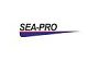 Sea Pro